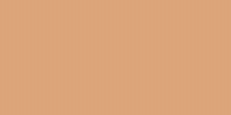 #cda660, #eba393 vertical lines, one pixels wide, one pixels apart