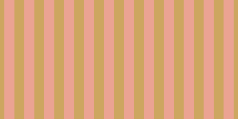 #cda660, #eba393 vertical lines, thirty-four pixels wide, thirty-three pixels apart