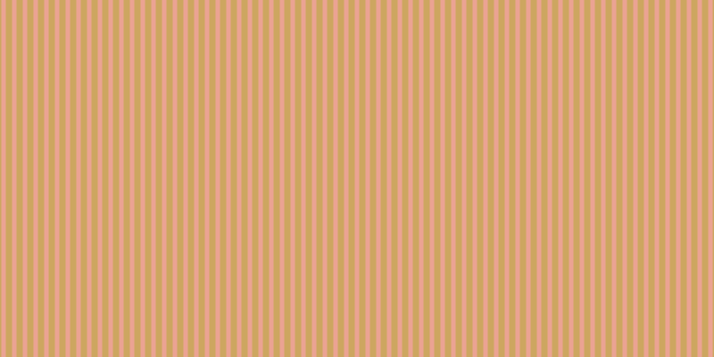#cda660, #eba393 vertical lines, five pixels wide, seven pixels apart