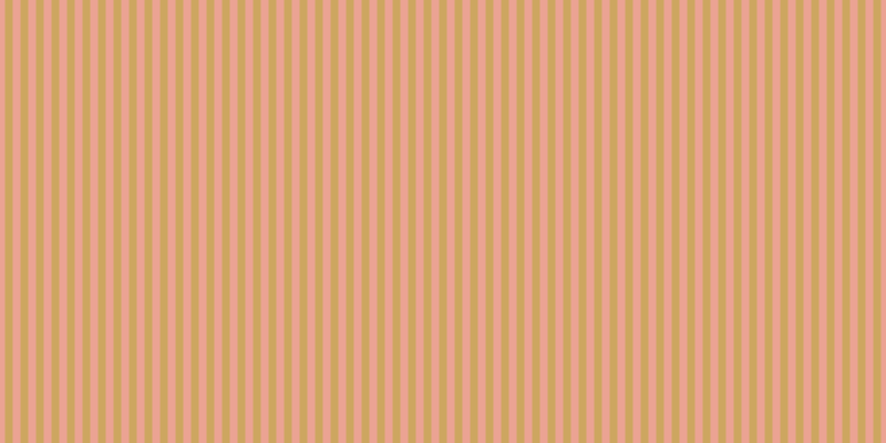 #cda660, #eba393 vertical lines, seven pixels wide, seven pixels apart