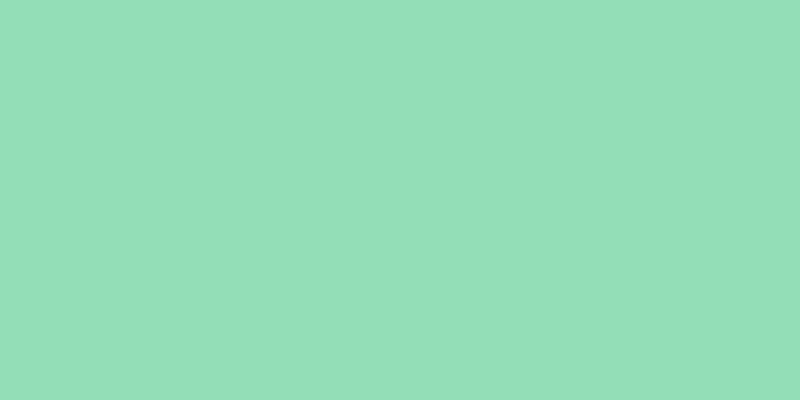 #cda660 (25%), #36d393 horizontal lines, one pixels wide, one pixels apart