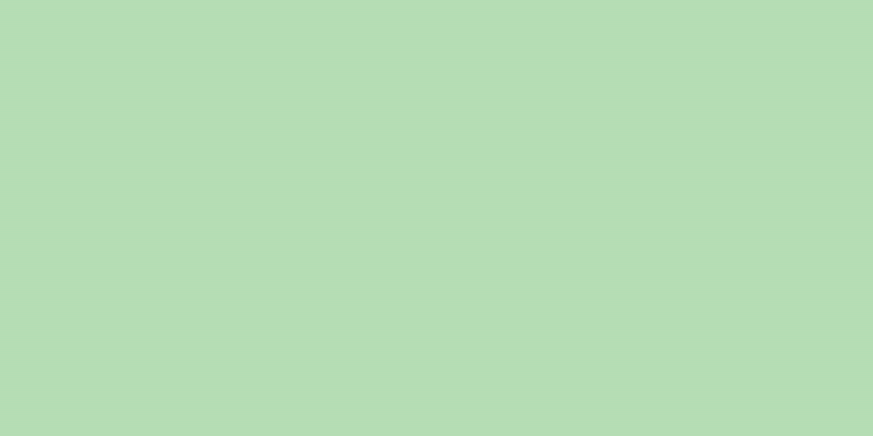 #cda660 (25%), #78d393 horizontal lines, one pixels wide, one pixels apart