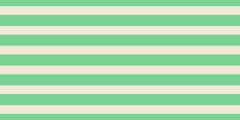#cda660 (25%), #78d393 horizontal lines, thirty-seven pixels wide, twenty-nine pixels apart