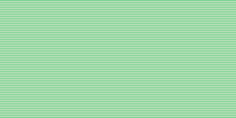#cda660 (25%), #78d393 horizontal lines, four pixels wide, two pixels apart