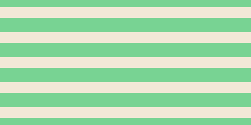 #cda660 (25%), #78d393 horizontal lines, forty-five pixels wide, thirty-five pixels apart