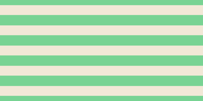#cda660 (25%), #78d393 horizontal lines, forty-one pixels wide, thirty-nine pixels apart