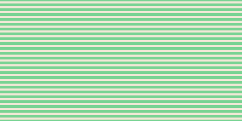 #cda660 (25%), #78d393 horizontal lines, nine pixels wide, seven pixels apart