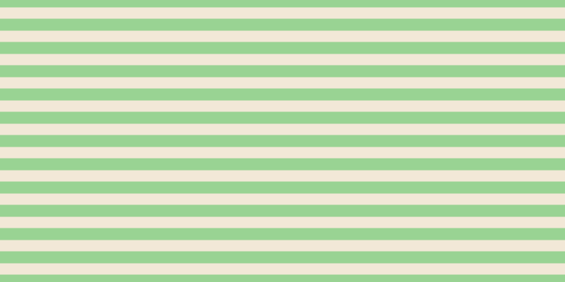 #cda660 (25%), #99d393 horizontal lines, seventeen pixels wide, sixteen pixels apart