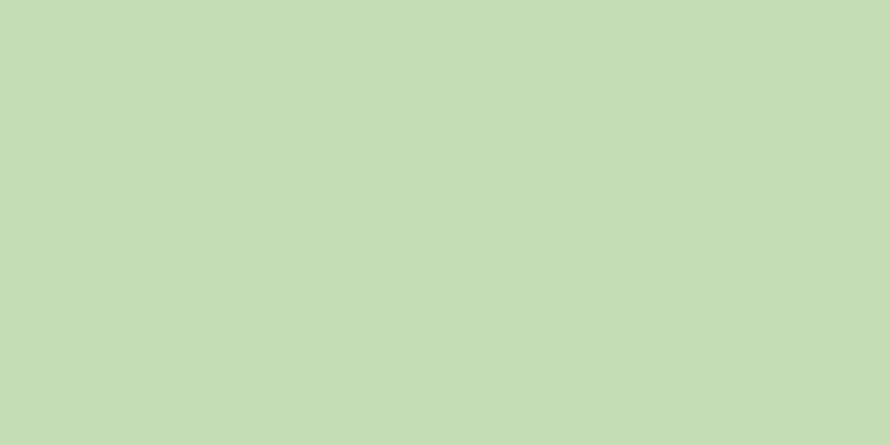 #cda660 (25%), #99d393 horizontal lines, one pixels wide, one pixels apart