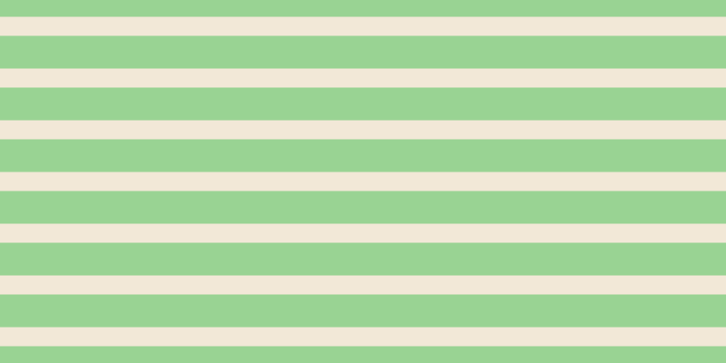 #cda660 (25%), #99d393 horizontal lines, thirty-six pixels wide, twenty-one pixels apart