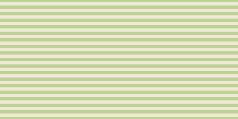 #cda660 (25%), #bad393 horizontal lines, eleven pixels wide, eleven pixels apart