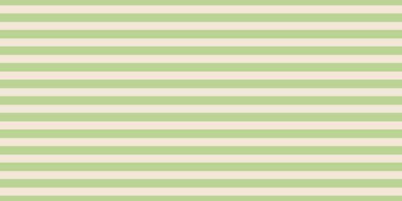 #cda660 (25%), #bad393 horizontal lines, seventeen pixels wide, sixteen pixels apart