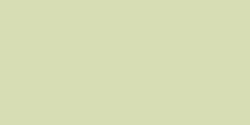 #cda660 (25%), #bad393 horizontal lines, one pixels wide, one pixels apart