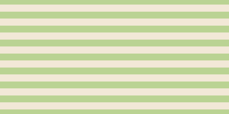 #cda660 (25%), #bad393 horizontal lines, twenty-four pixels wide, twenty-five pixels apart