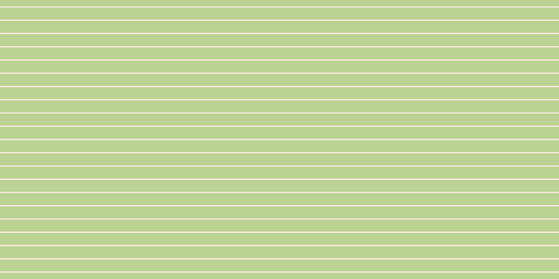 #cda660 (25%), #bad393 horizontal lines, seventeen pixels wide, two pixels apart