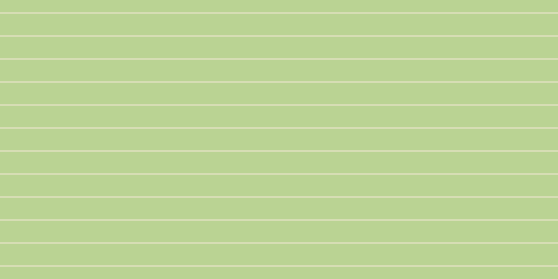 #cda660 (25%), #bad393 horizontal lines, thirty-one pixels wide, two pixels apart