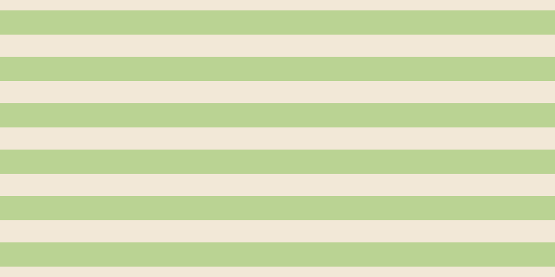 #cda660 (25%), #bad393 horizontal lines, thirty-five pixels wide, thirty-two pixels apart