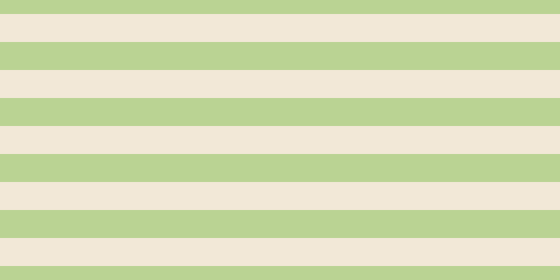 #cda660 (25%), #bad393 horizontal lines, forty pixels wide, forty pixels apart