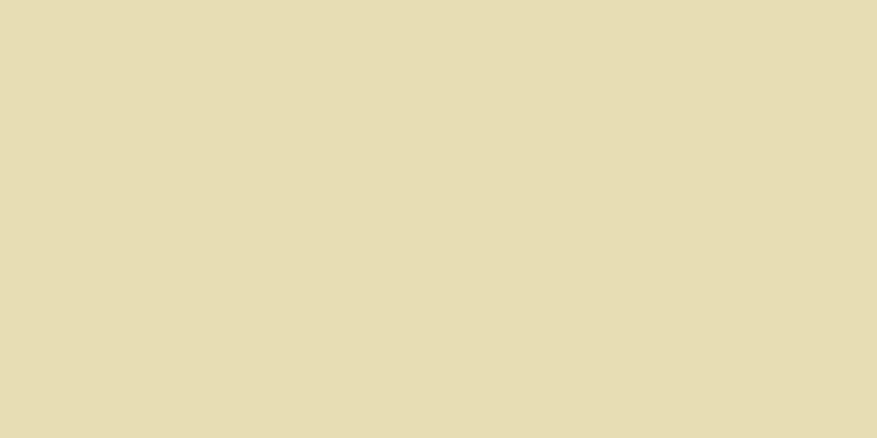#cda660 (25%), #dbd393 horizontal lines, one pixels wide, one pixels apart