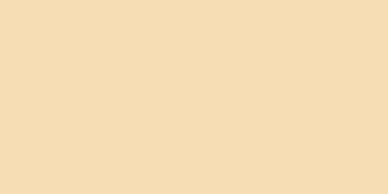 #cda660 (25%), #fcd393 horizontal lines, one pixels wide, one pixels apart