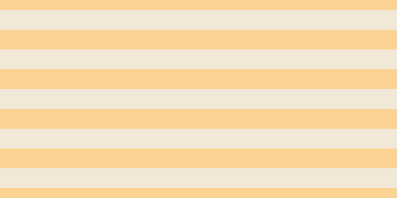 #cda660 (25%), #fcd393 horizontal lines, forty pixels wide, forty pixels apart