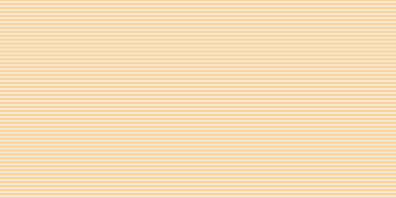 #cda660 (25%), #fcd393 horizontal lines, four pixels wide, four pixels apart
