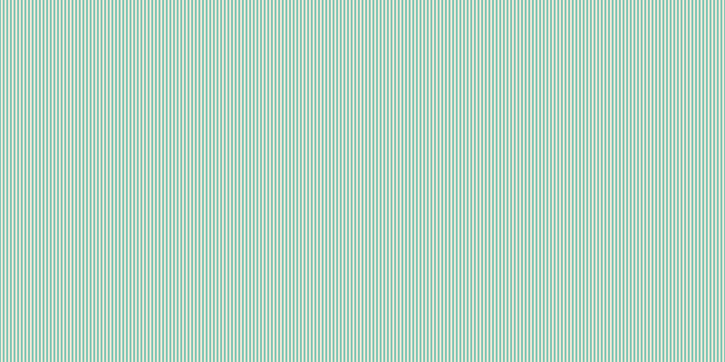 #cda660 (25%), #04a393 vertical lines, one pixels wide, three pixels apart