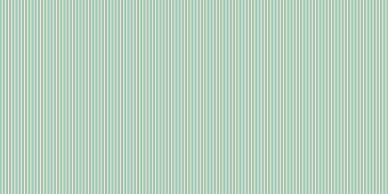 #cda660 (25%), #46a393 vertical lines, one pixels wide, two pixels apart