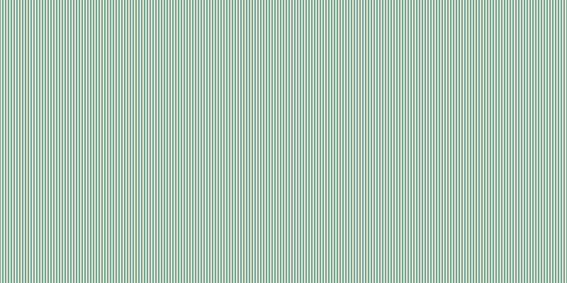 #cda660 (25%), #67a393 vertical lines, two pixels wide, two pixels apart