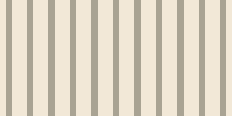 #cda660 (25%), #a9a393 vertical lines, twenty-two pixels wide, fifty-two pixels apart