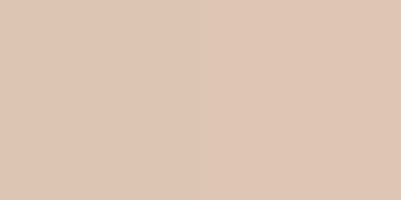 #cda660 (25%), #caa393 vertical lines, one pixels wide, one pixels apart