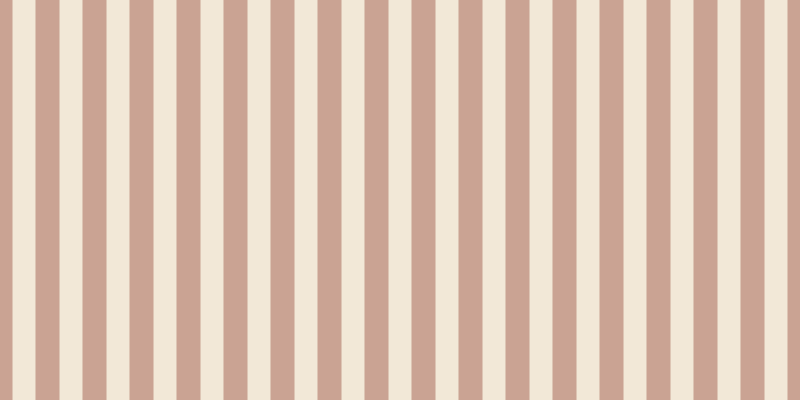 #cda660 (25%), #caa393 vertical lines, twenty-four pixels wide, twenty-three pixels apart