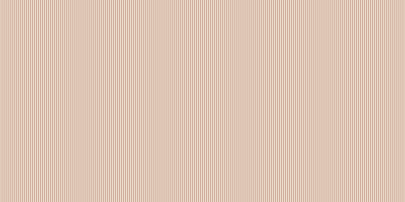 #cda660 (25%), #caa393 vertical lines, two pixels wide, two pixels apart