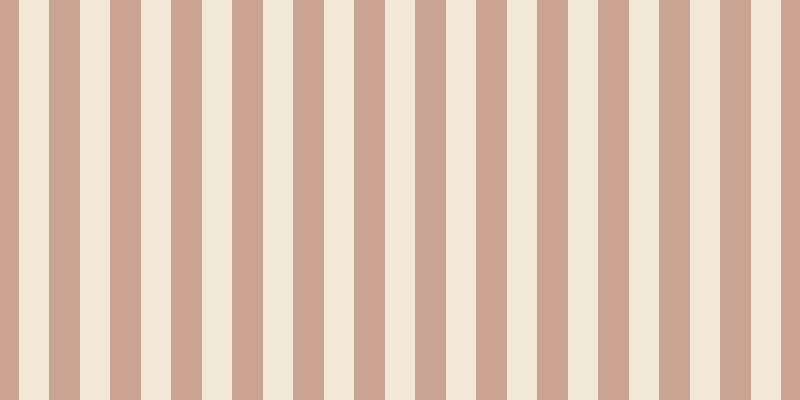 #cda660 (25%), #caa393 vertical lines, thirty-one pixels wide, thirty pixels apart