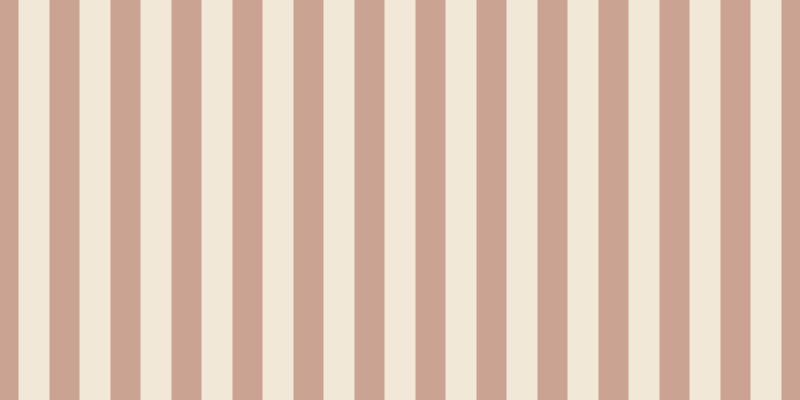 #cda660 (25%), #caa393 vertical lines, thirty pixels wide, thirty-one pixels apart