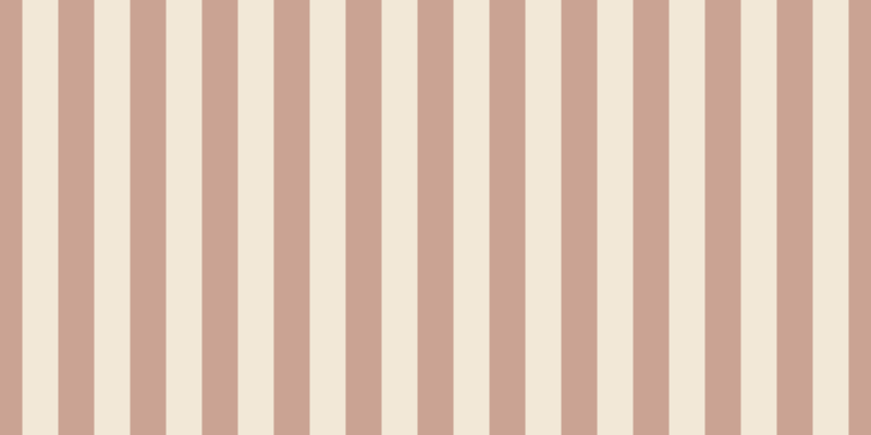 #cda660 (25%), #caa393 vertical lines, thirty-three pixels wide, thirty-three pixels apart
