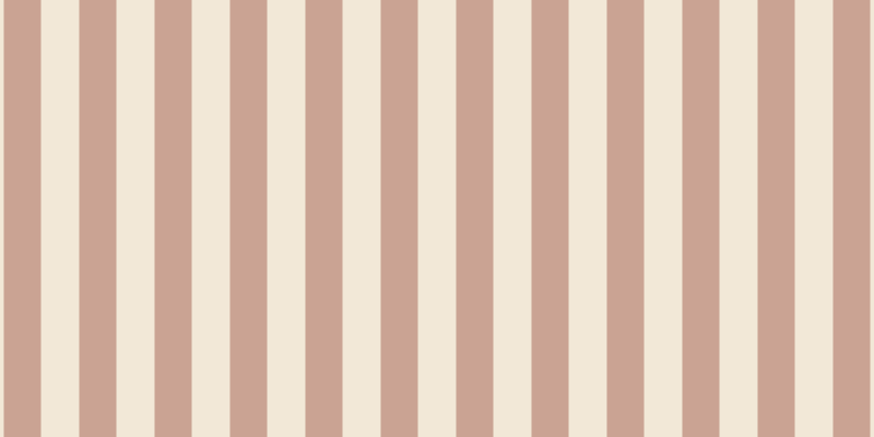 #cda660 (25%), #caa393 vertical lines, thirty-four pixels wide, thirty-five pixels apart