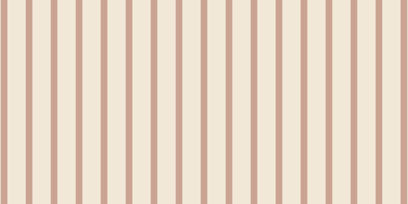 #cda660 (25%), #caa393 vertical lines, thirteen pixels wide, thirty-six pixels apart
