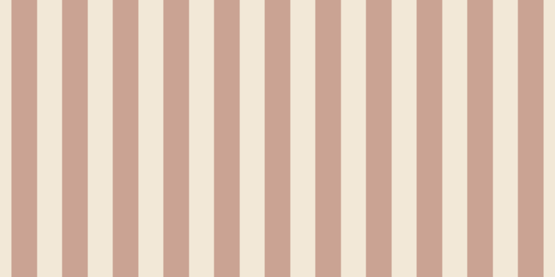#cda660 (25%), #caa393 vertical lines, thirty-seven pixels wide, thirty-six pixels apart
