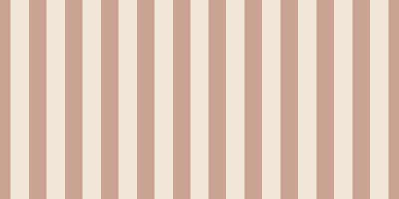 #cda660 (25%), #caa393 vertical lines, thirty-five pixels wide, thirty-seven pixels apart