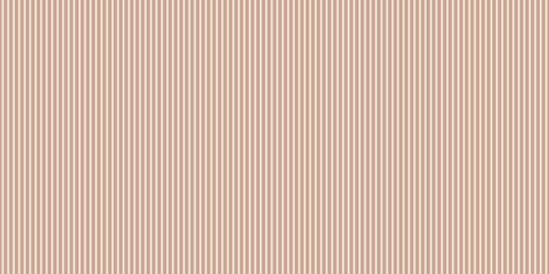 #cda660 (25%), #caa393 vertical lines, five pixels wide, three pixels apart