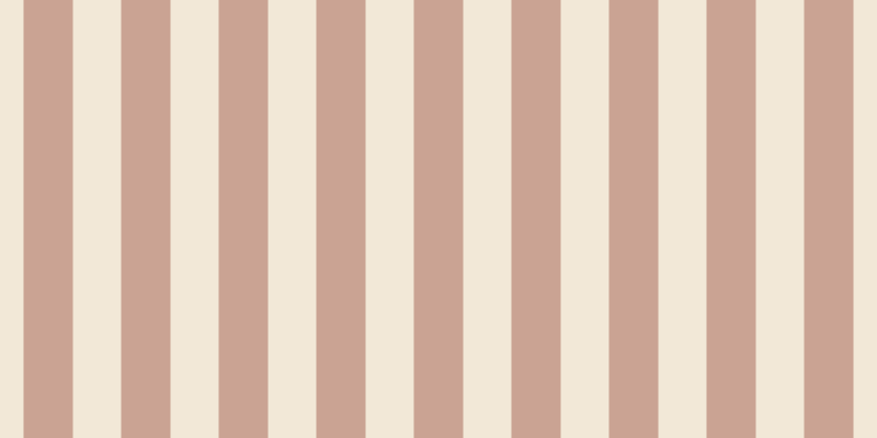 #cda660 (25%), #caa393 vertical lines, forty-five pixels wide, forty-four pixels apart