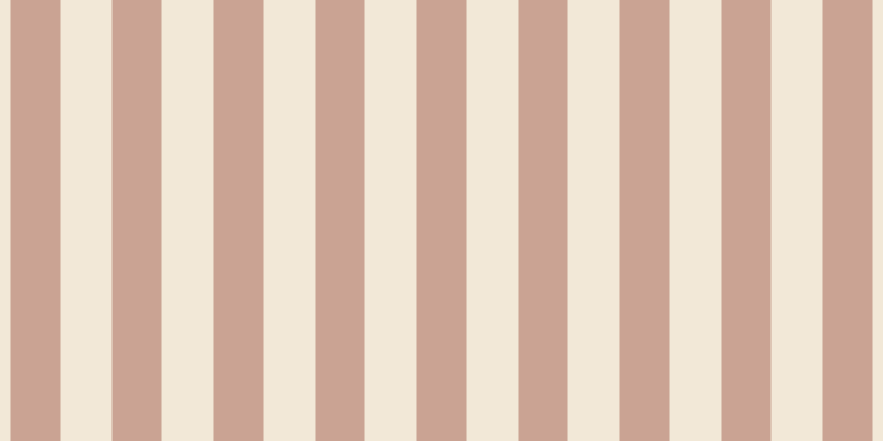#cda660 (25%), #caa393 vertical lines, forty-five pixels wide, forty-seven pixels apart