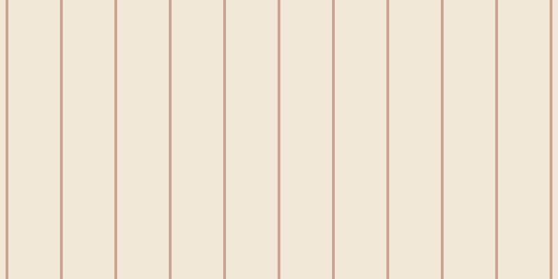 #cda660 (25%), #caa393 vertical lines, four pixels wide, seventy-four pixels apart