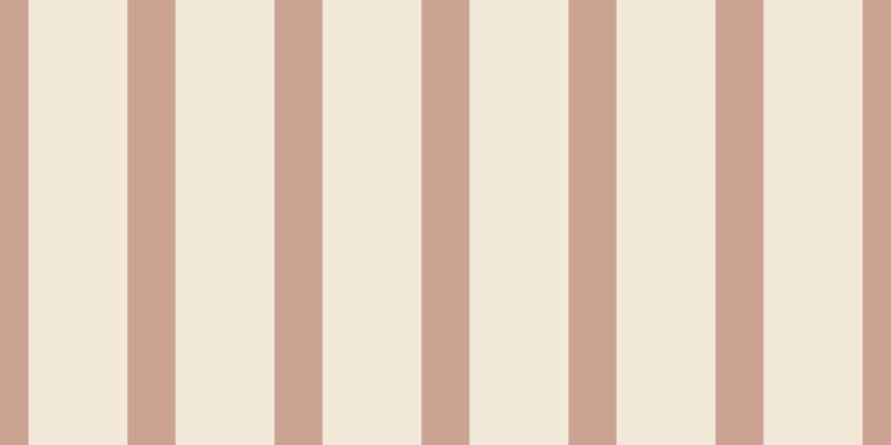 #cda660 (25%), #caa393 vertical lines, forty-three pixels wide, eighty-nine pixels apart