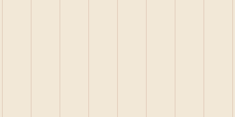 #cda660 (25%), #caa393 vertical lines, one pixels wide, ninety-seven pixels apart