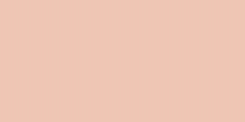 #cda660 (25%), #eba393 vertical lines, one pixels wide, one pixels apart