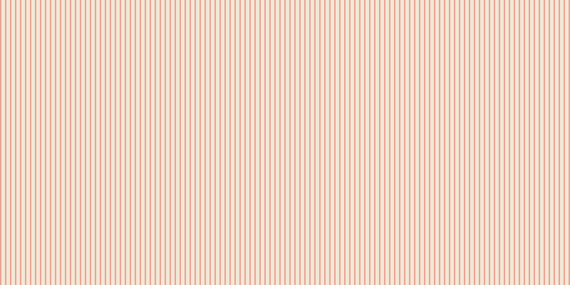 #cda660 (25%), #eba393 vertical lines, two pixels wide, five pixels apart