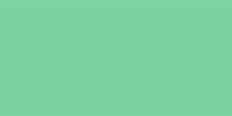 #cda660 (50%), #15d393 horizontal lines, two pixels wide, two pixels apart