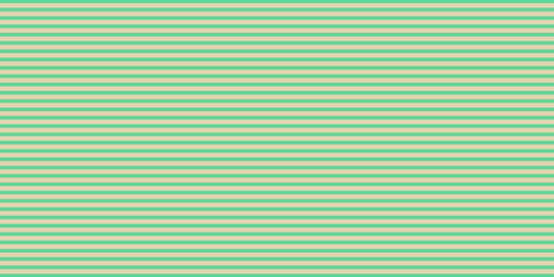 #cda660 (50%), #57d393 horizontal lines, five pixels wide, seven pixels apart